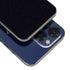 Villanova University 1842 iPhone 14 Pro Skin
